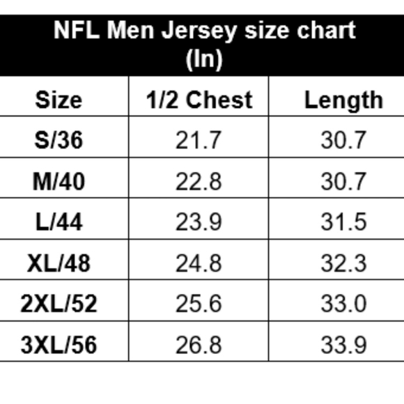 Tampa Bay Buccaneers Tom Brady Jersey XL new with tags - Picture 10 of 10